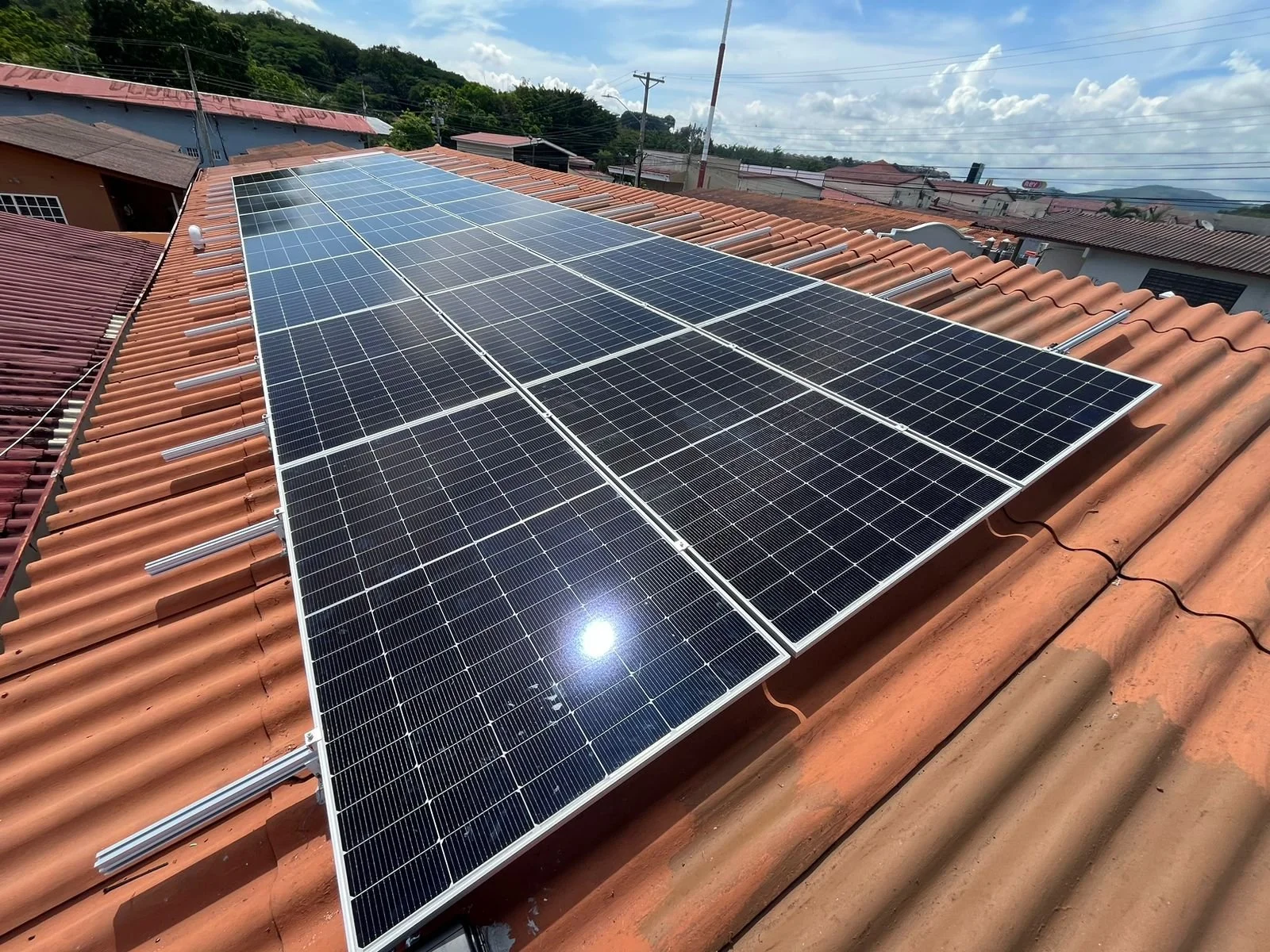 WhatsApp Image 2024-05-17 at 14.47.35 (1).jpeg