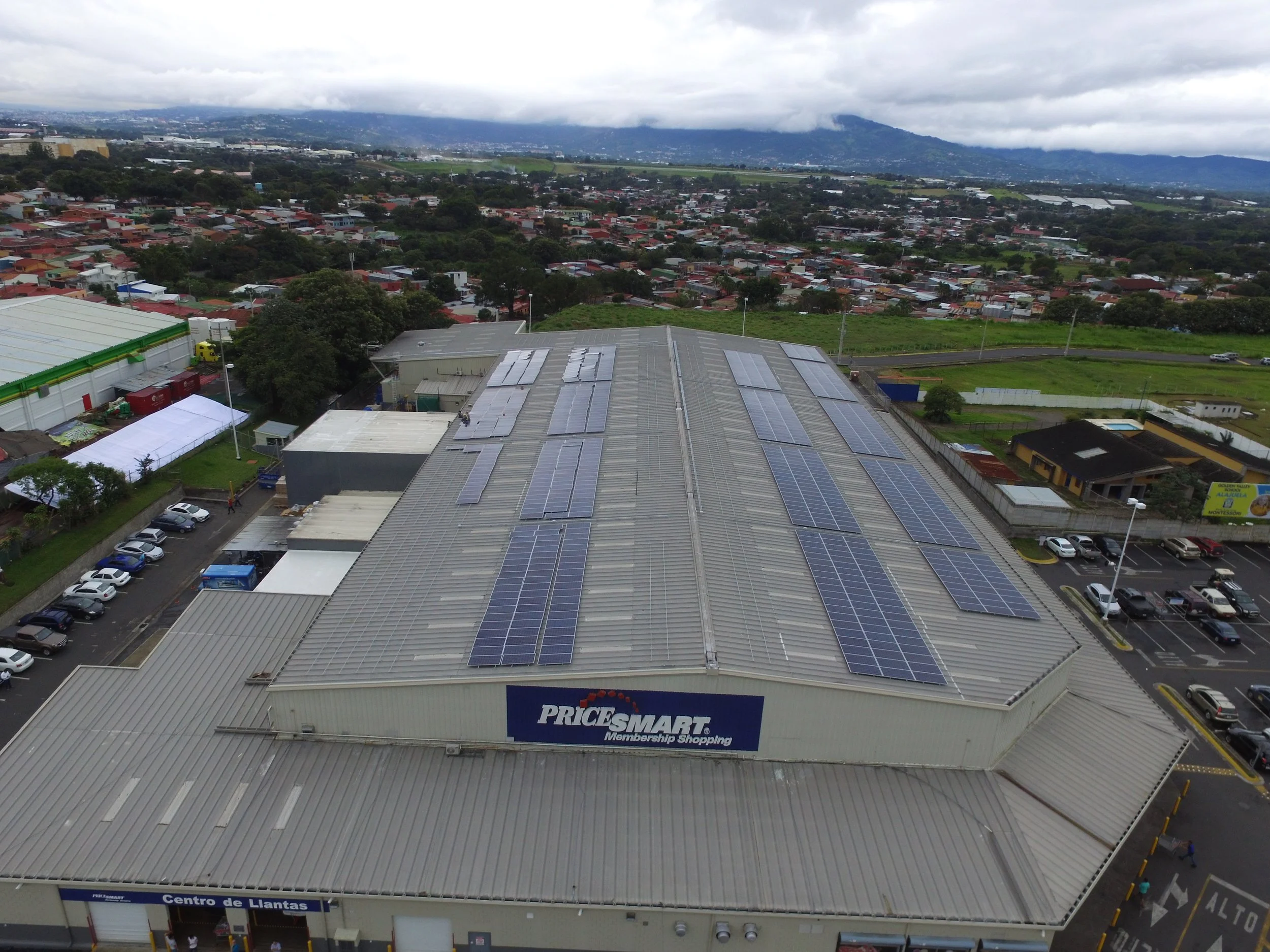 Archivo 26-10-17 3 07 27 p. m..jpeg