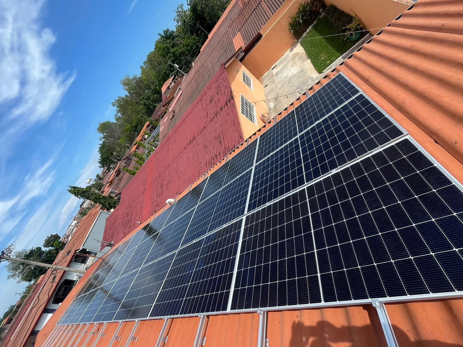 WhatsApp Image 2024-05-17 at 14.47.32.jpeg