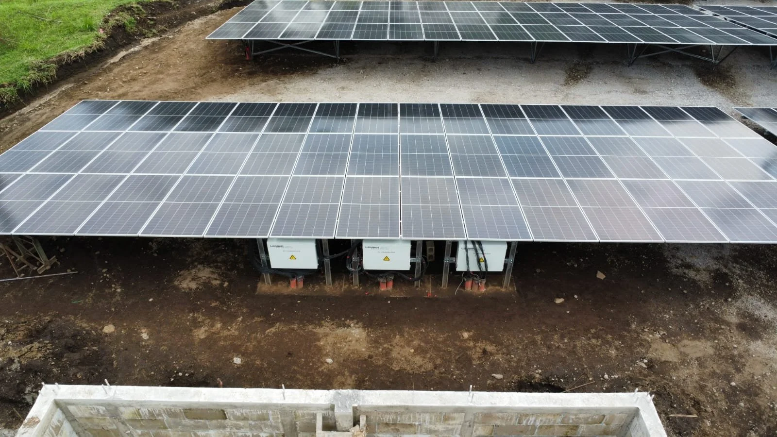 WhatsApp Image 2025-10-22 at 2.24.26 PM.jpeg