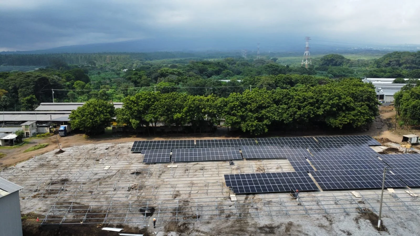 WhatsApp Image 2025-09-26 at 5.13.45 PM (2).jpeg