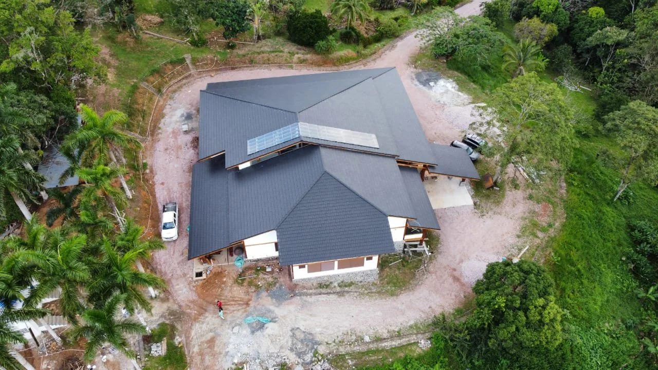 WhatsApp Image 2023-10-07 at 23.28.11 (7).jpeg