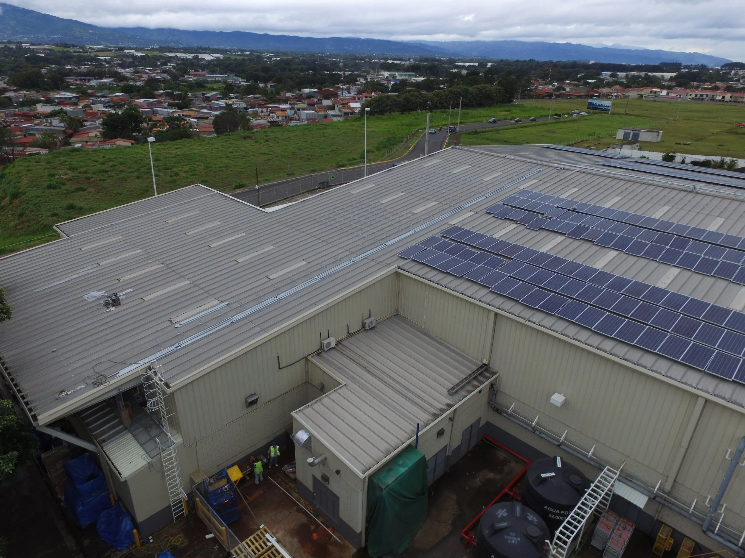 Archivo 26-10-17 3 08 50 p. m..jpeg