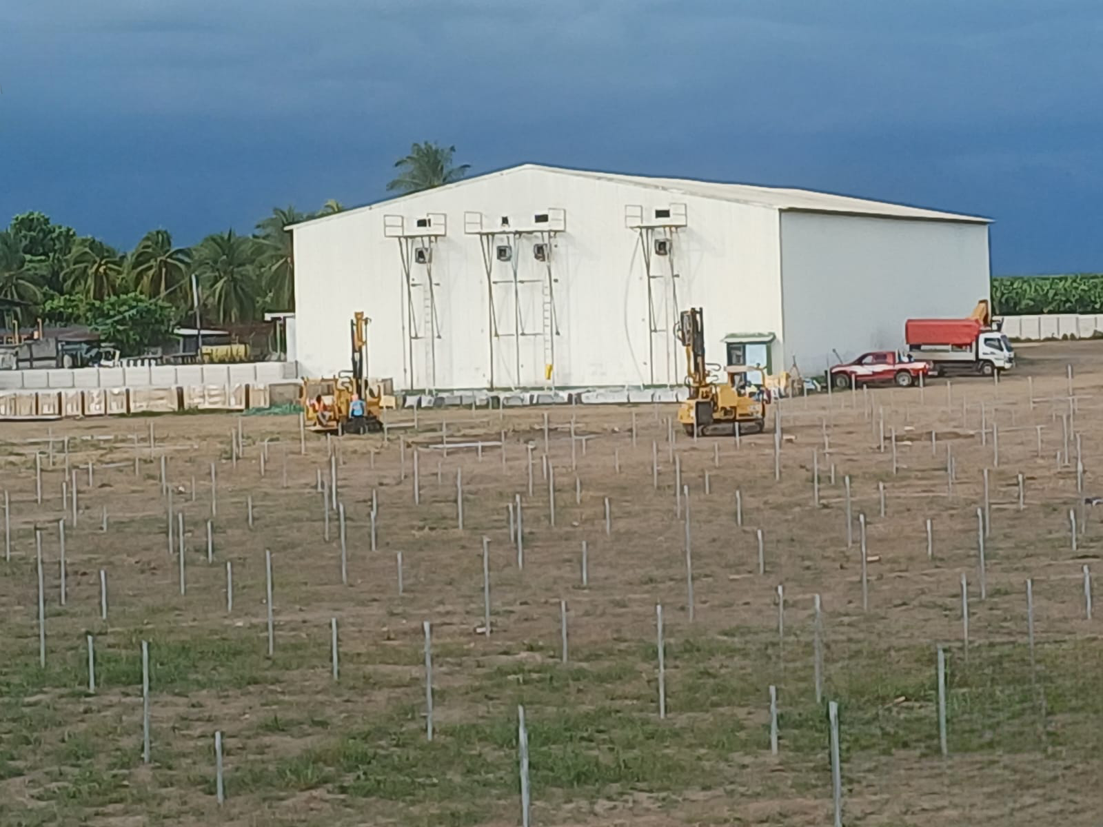 Imagen de WhatsApp 2025-10-04 a las 19.33.35_275243bf.png