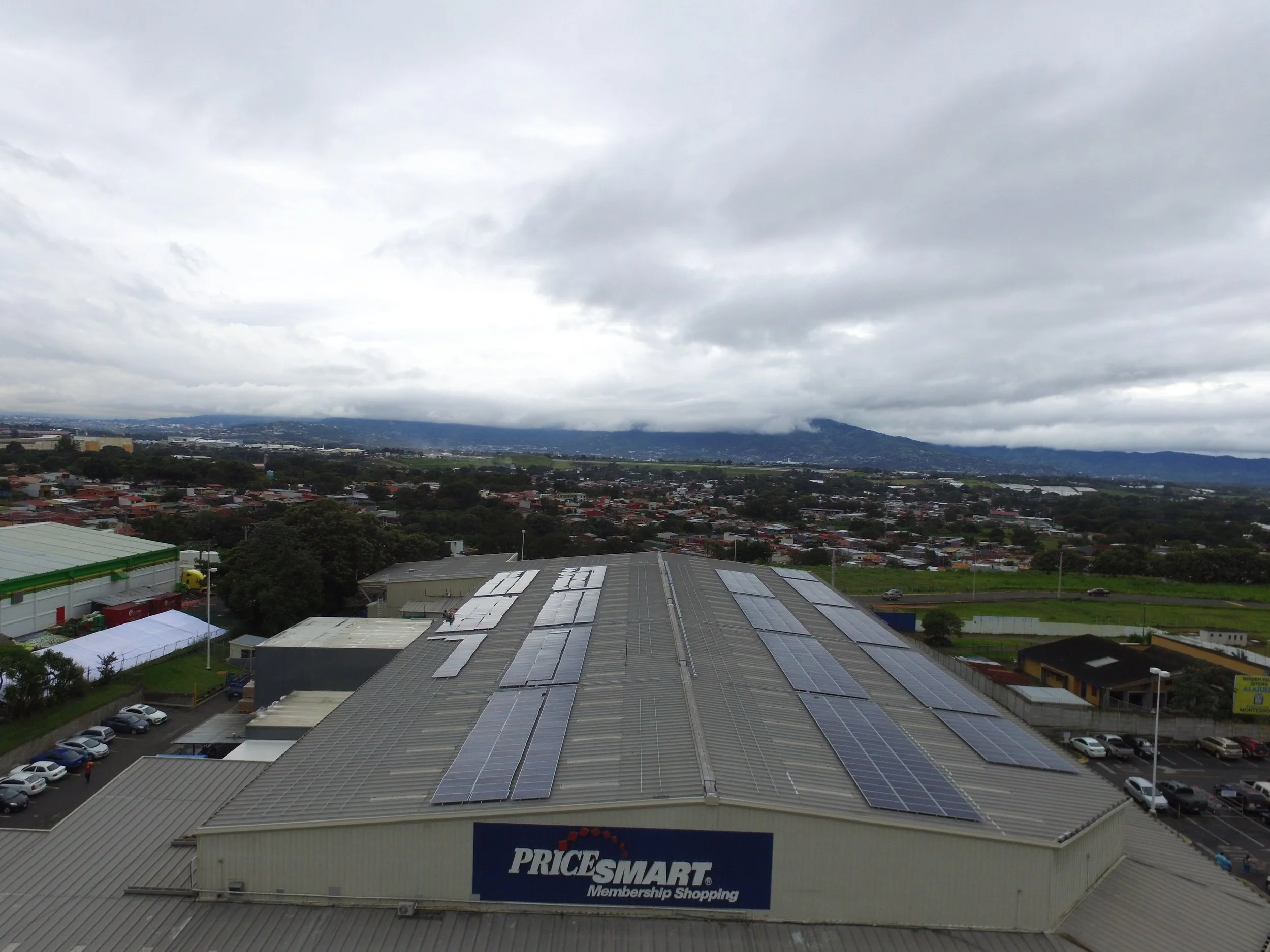 Archivo 26-10-17 3 07 56 p. m..jpeg