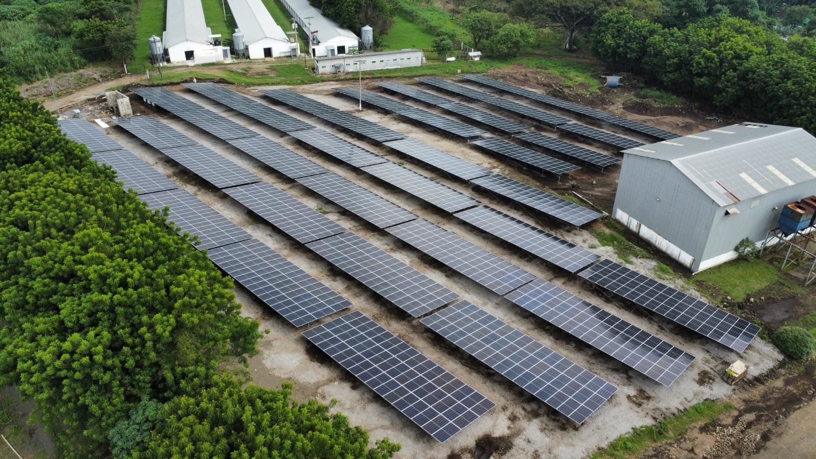 WhatsApp Image 2025-10-22 at 2.23.08 PM.jpeg