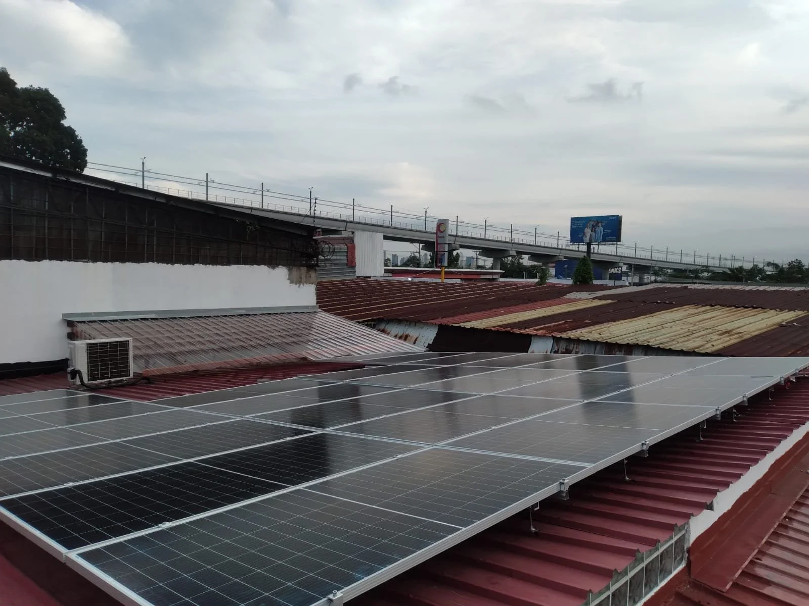 Residencia Getzabel Rodriguez PA 1.jpeg