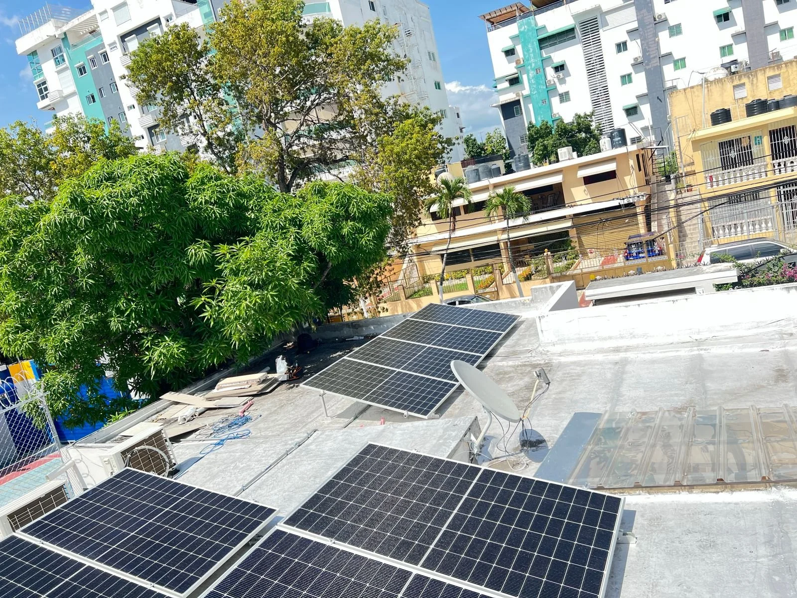 Imagen de WhatsApp 2025-07-17 a las 15.03.54_84fe1b23.jpg