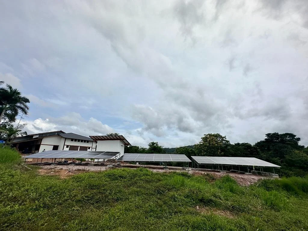 WhatsApp Image 2023-09-18 at 18.39.09.jpeg