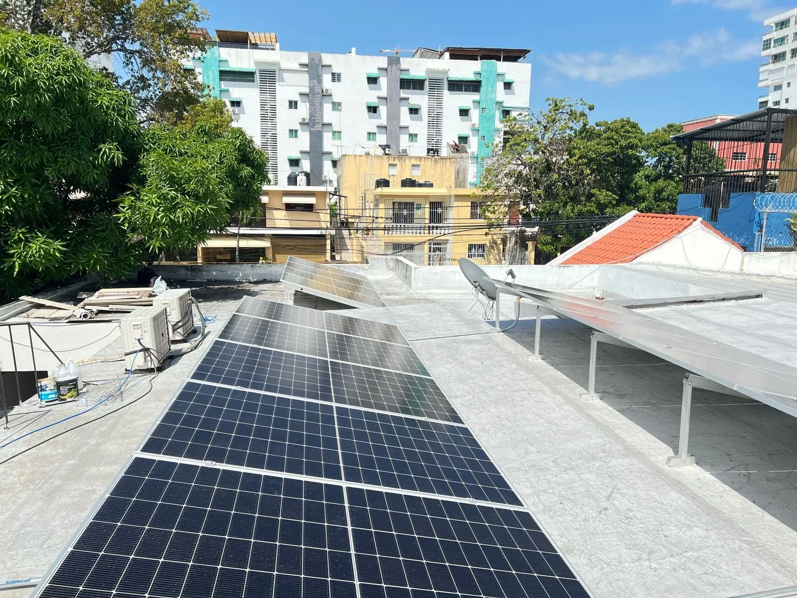 Imagen de WhatsApp 2025-07-17 a las 15.03.53_92f08f92.jpg