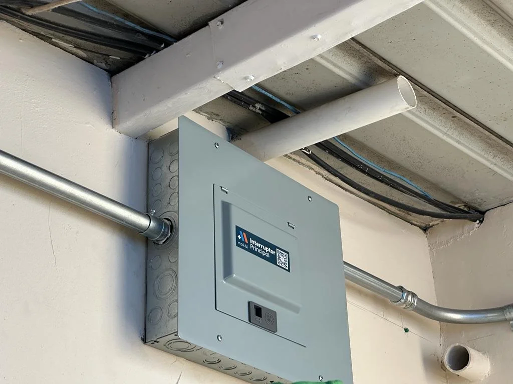 WhatsApp Image 2023-08-10 at 2.53.04 PM (3).jpeg