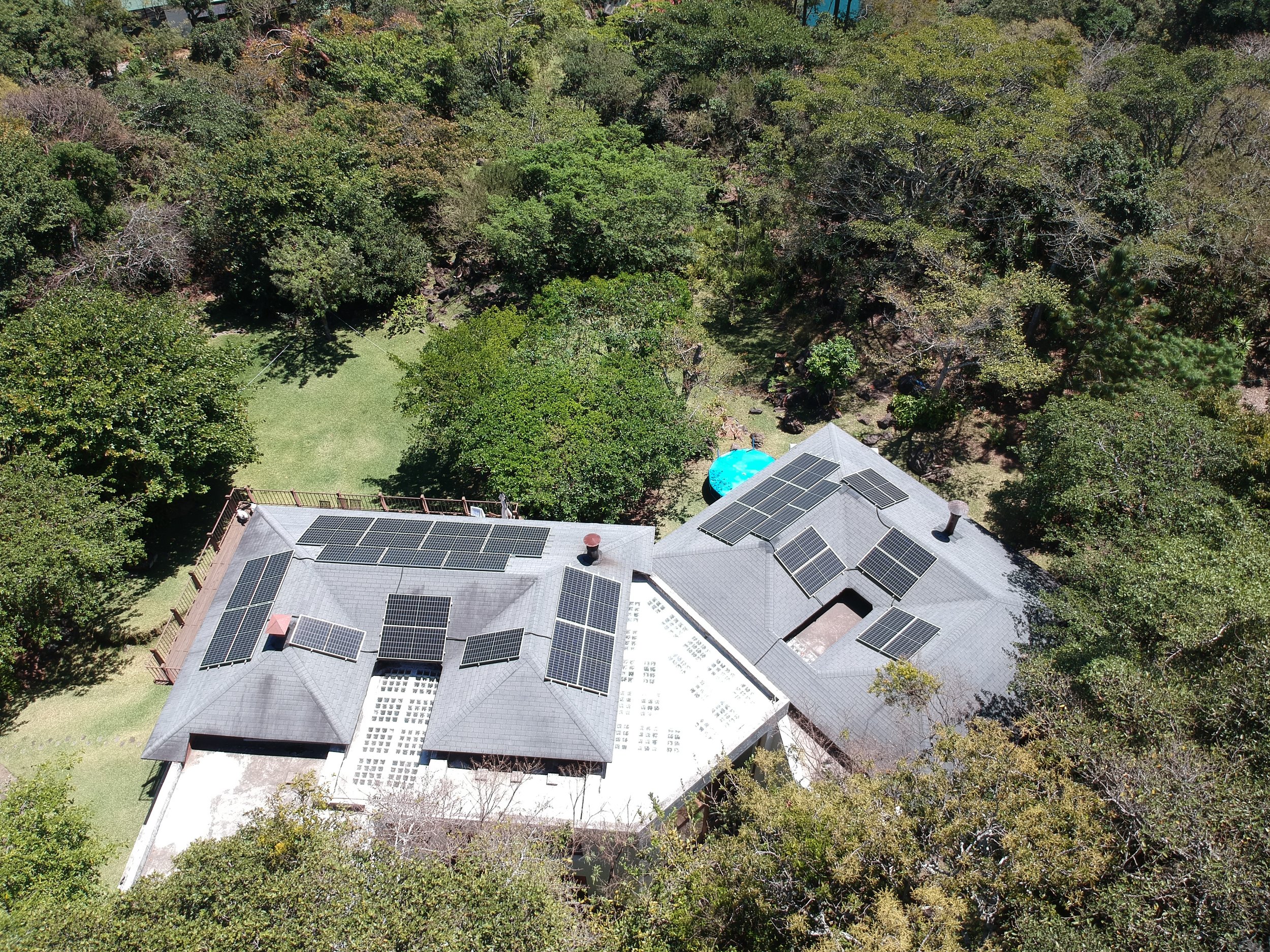 Castañeda-Atitlán (4).jpeg