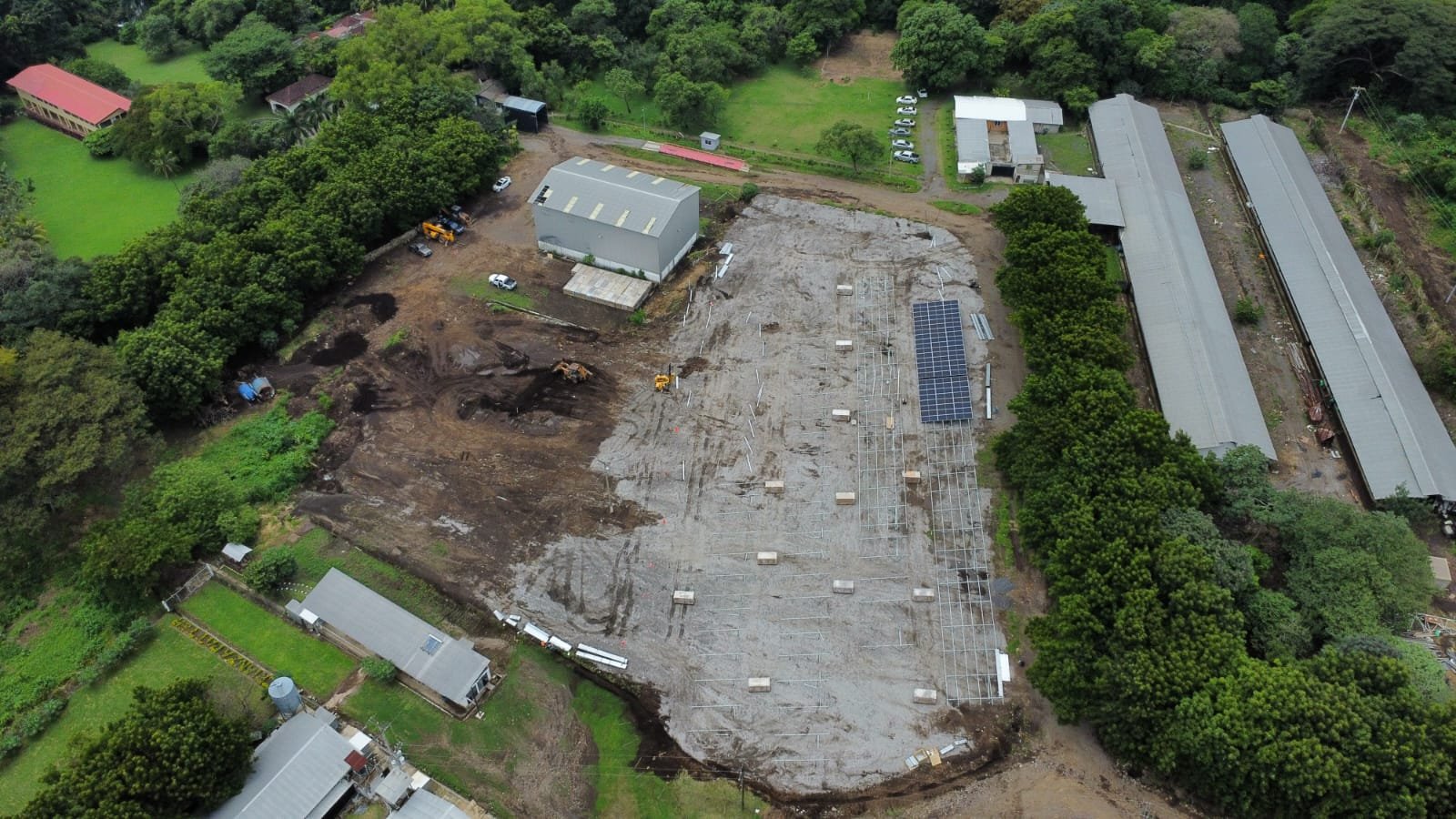 WhatsApp Image 2025-09-22 at 12.45.00 PM.jpeg