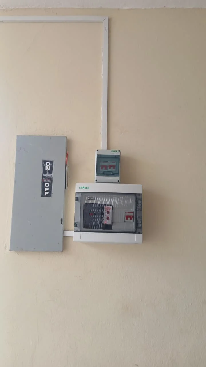 Imagen de WhatsApp 2025-09-12 a las 08.28.21_ee834c95.jpg