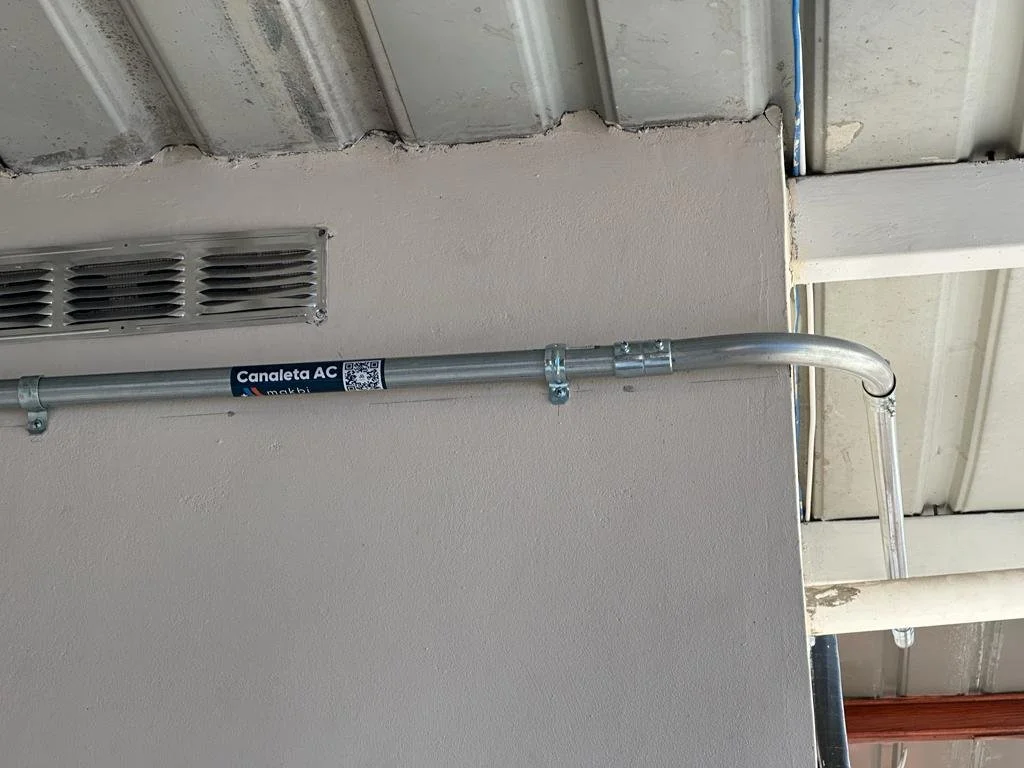 WhatsApp Image 2023-08-10 at 2.53.04 PM (2).jpeg