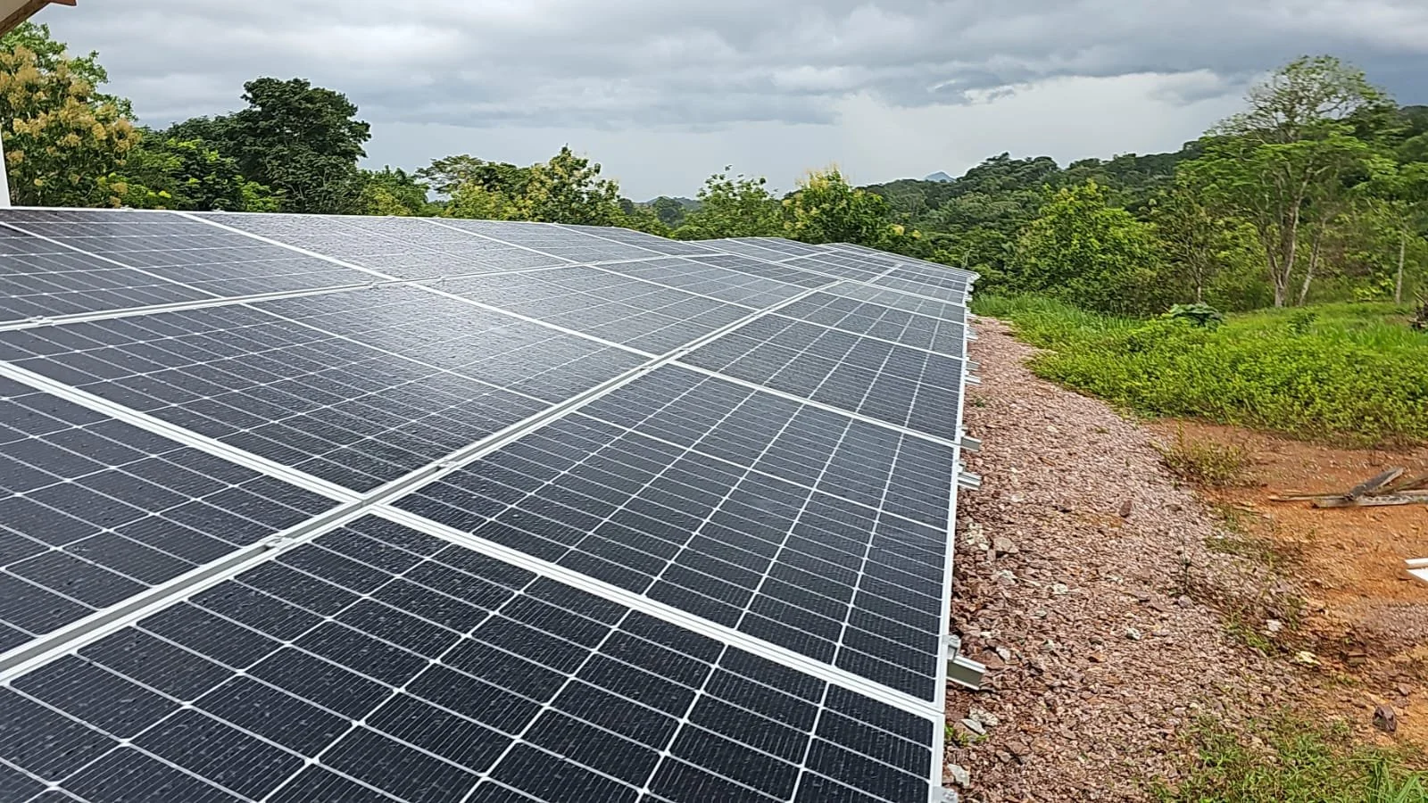 WhatsApp Image 2023-10-07 at 23.28.10 (5).jpeg