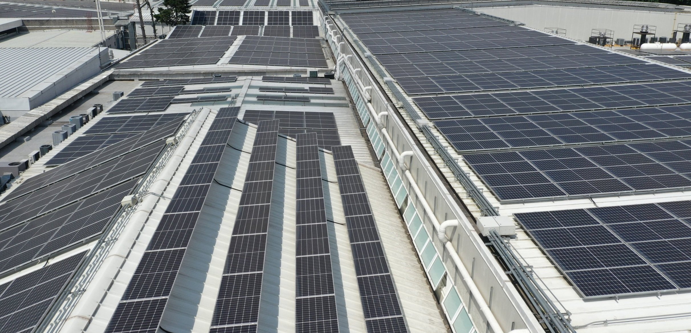 Autoconsumo y Generación Distribuida: El Poder de la Energía Solar en Tus Manos 