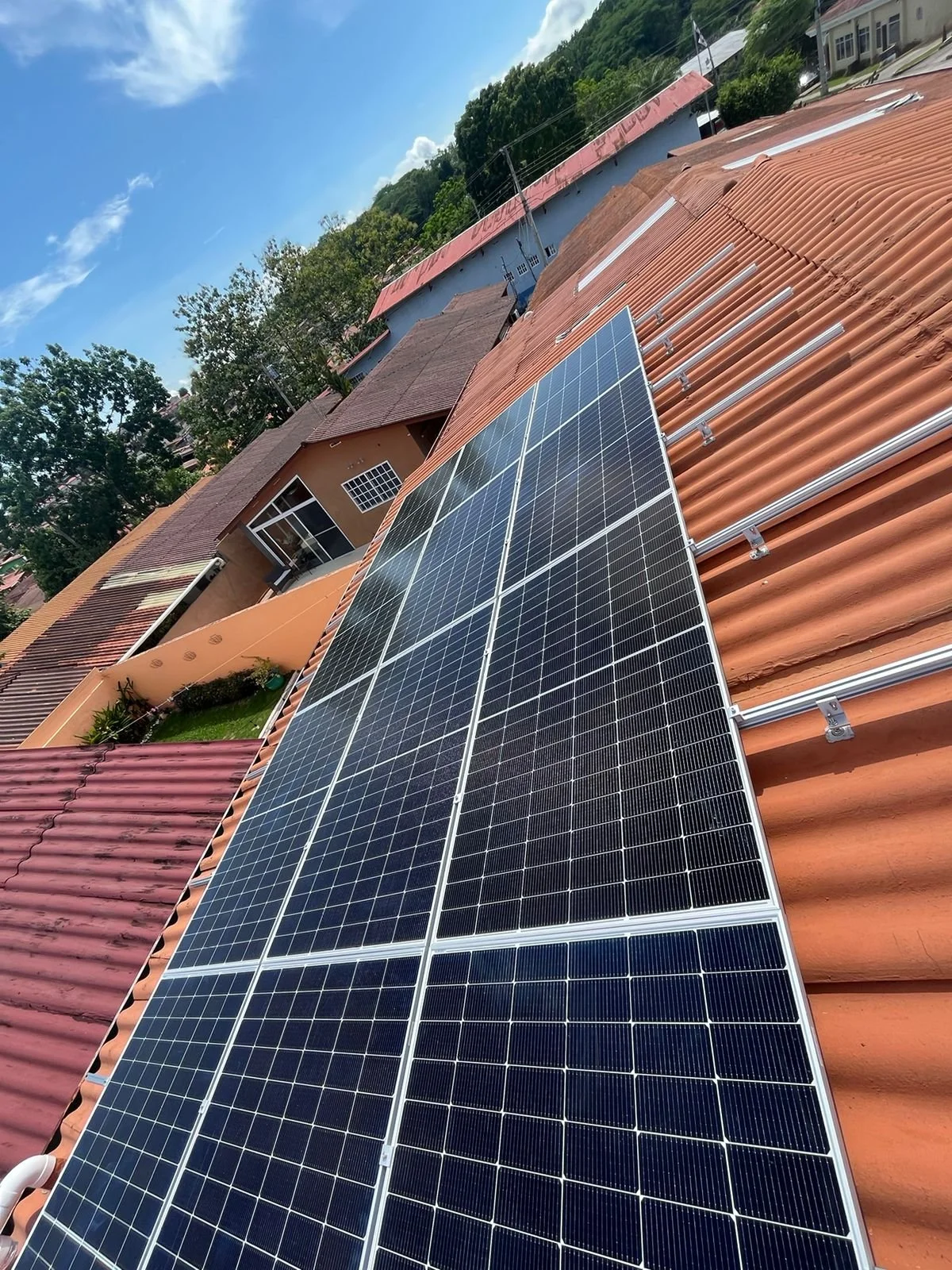 WhatsApp Image 2024-05-17 at 14.47.36.jpeg