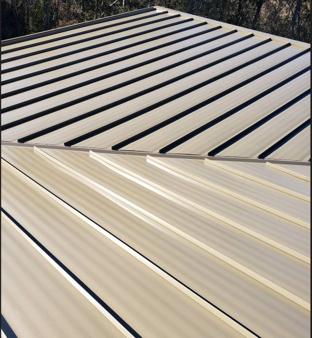 Screen Shot 2023-12-05 at 6.50.35 PM.jpg