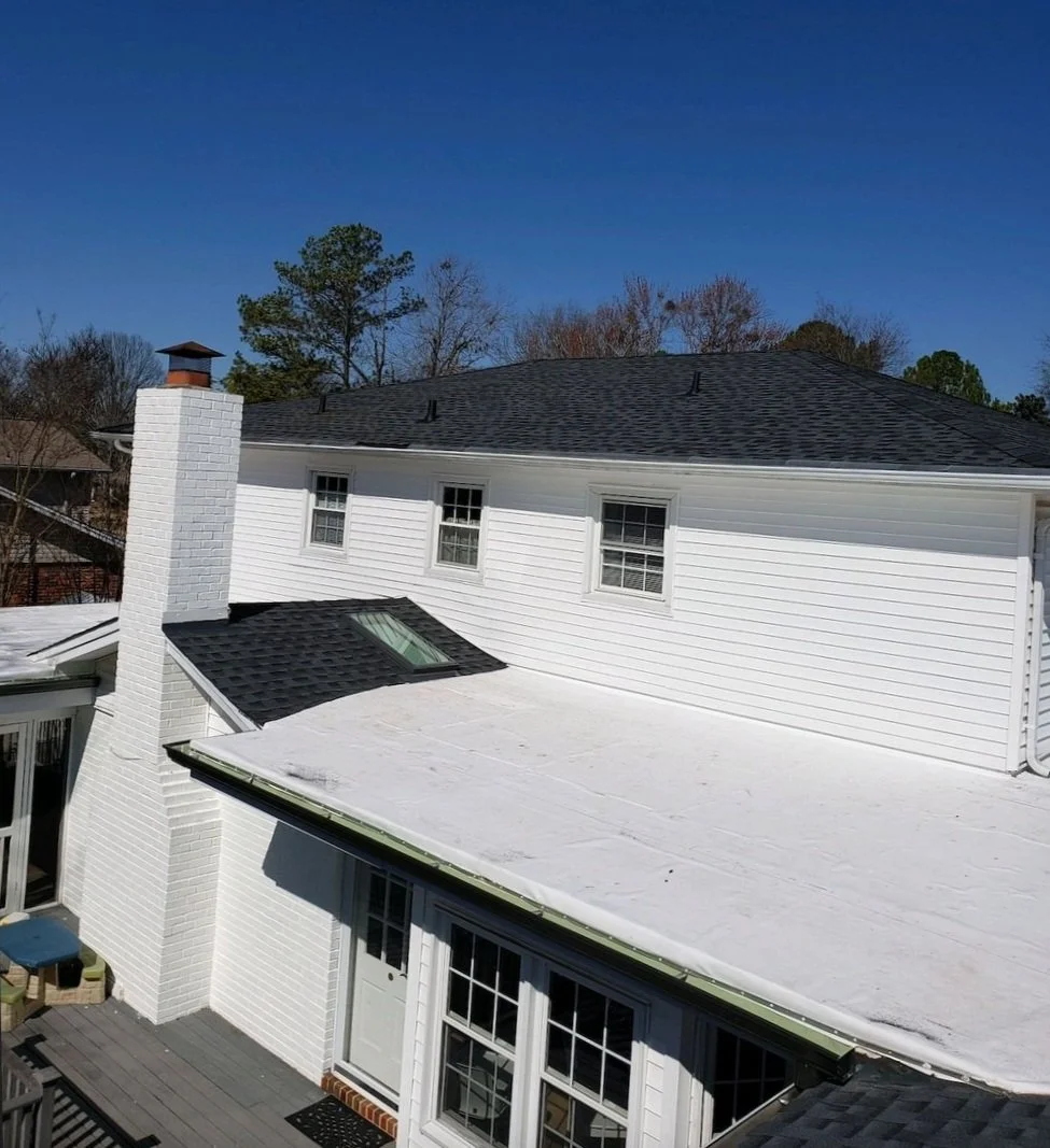 Screen Shot 2023-12-05 at 6.50.38 PM.jpg