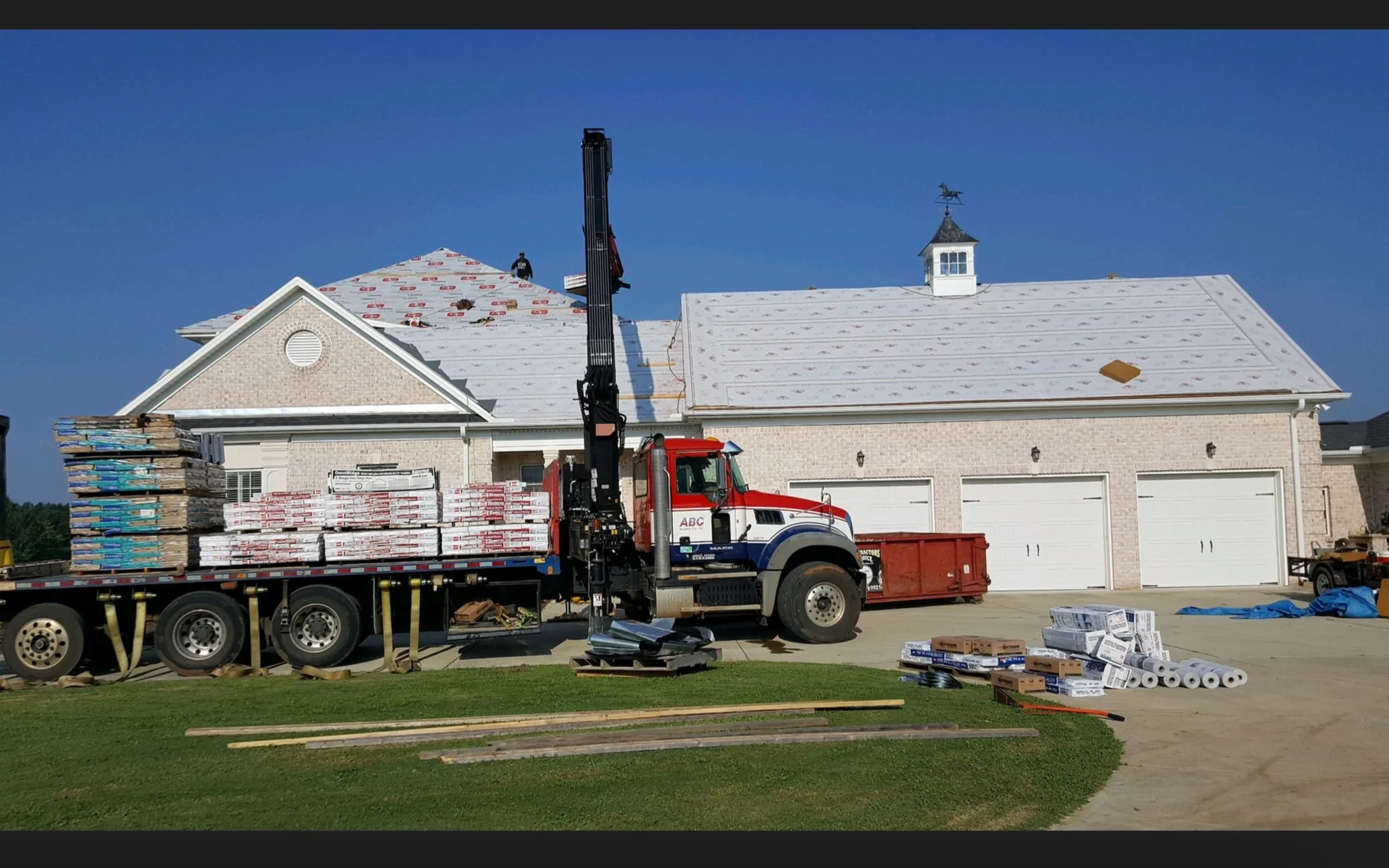 Screen Shot 2023-12-05 at 6.50.23 PM.jpg