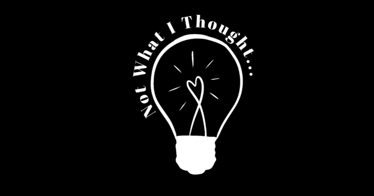 Being A Single Mother By Choice