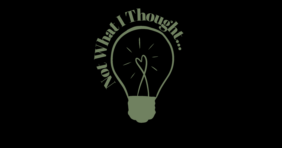 Late Life Diagnosis of ADHD and Neurodivergence