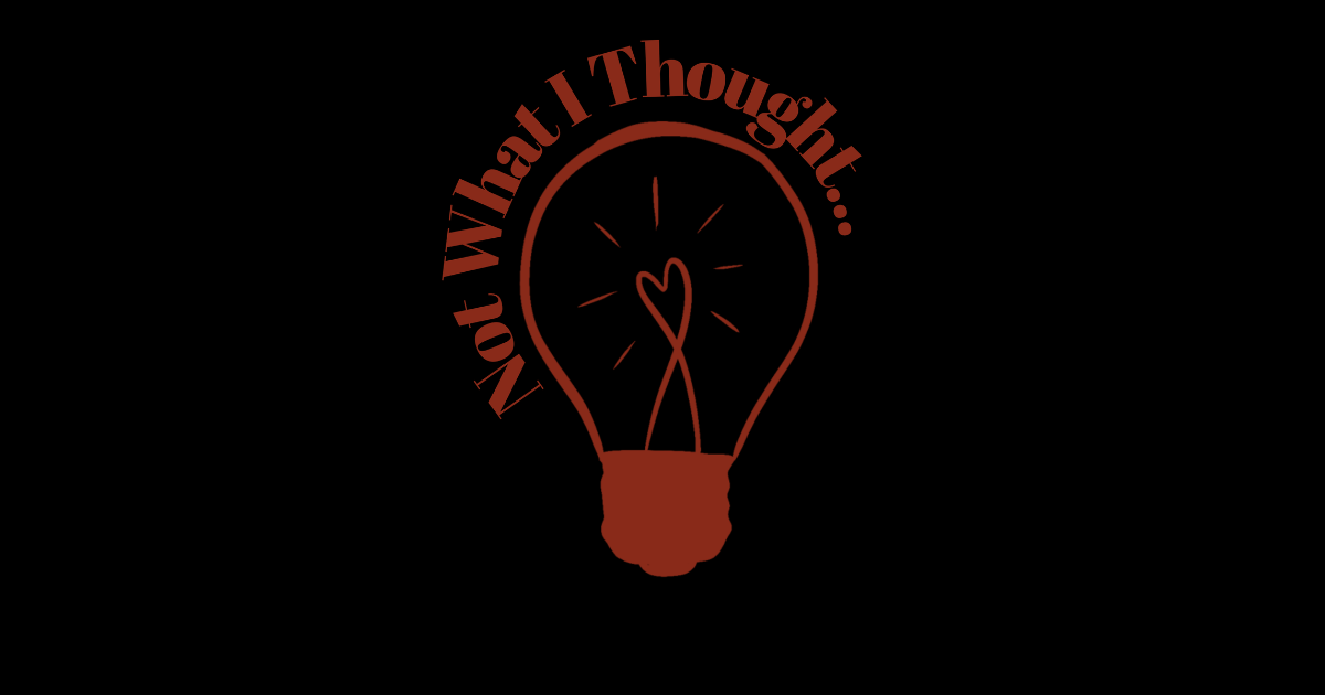 Empty Nesting Is The Best