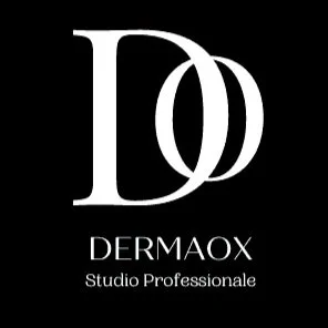 DERMAOX