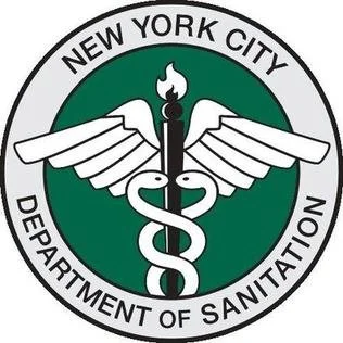 DSNY-logo.jpeg
