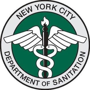 DSNY-logo.jpeg