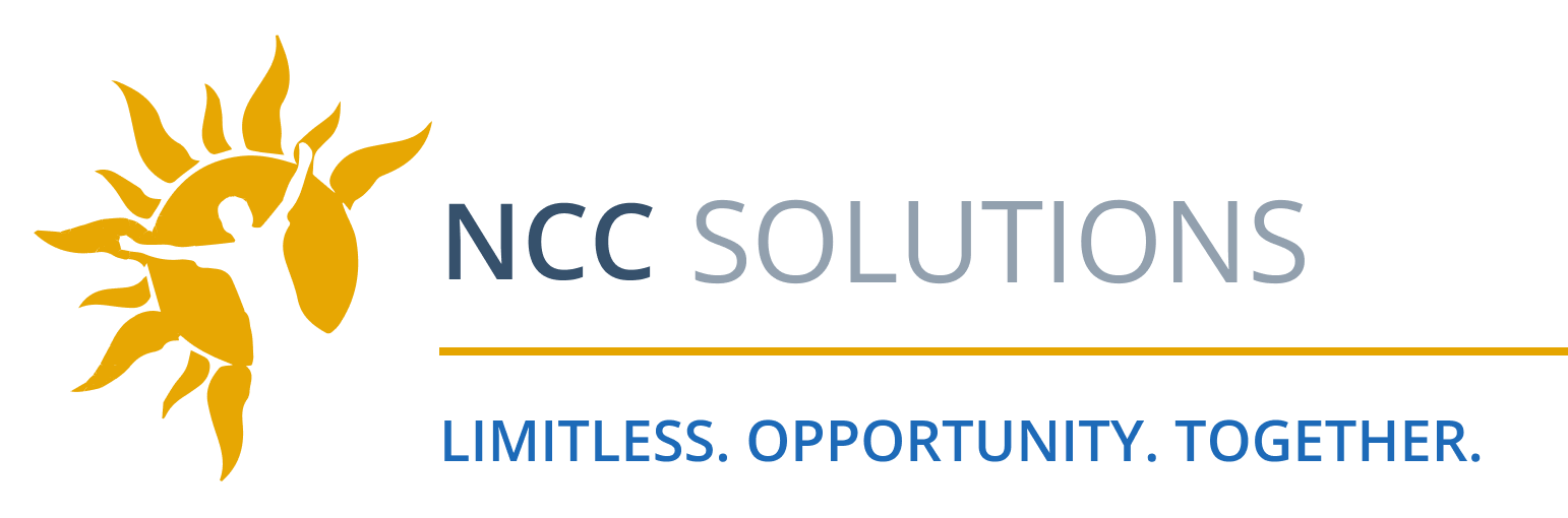 NCC LOST CONTROL　Neasden Control Centre NCC_LOGO_MOBILE.png