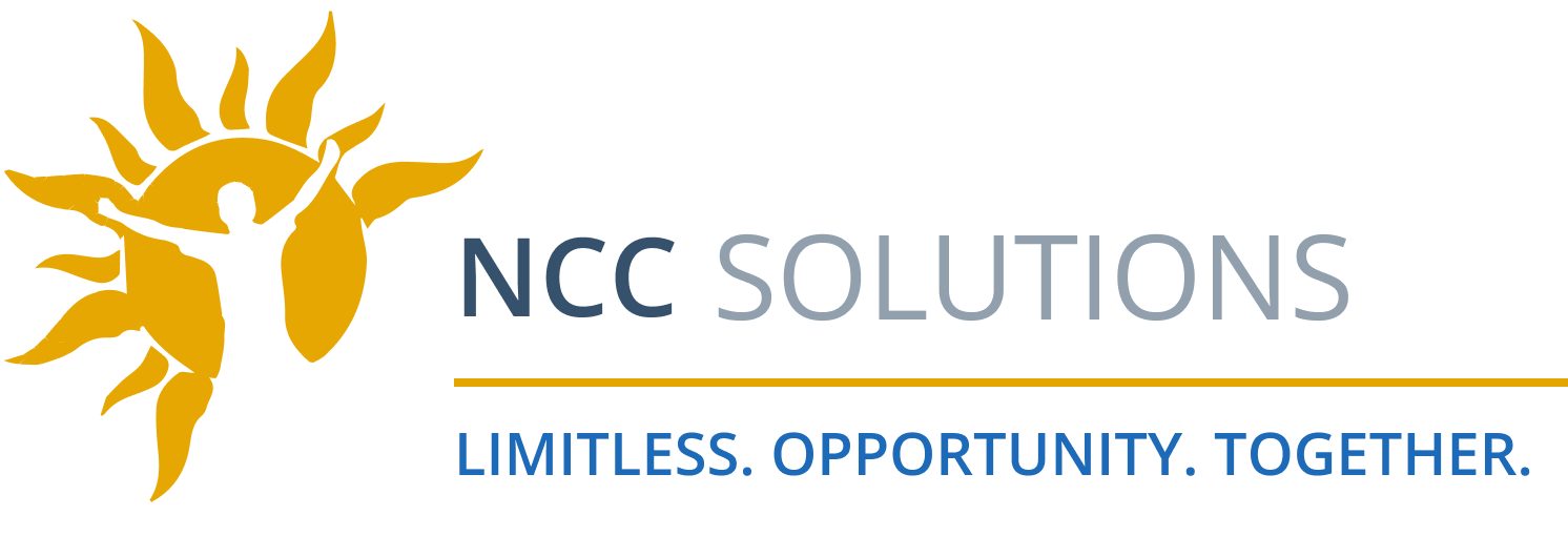 NCC Solutions