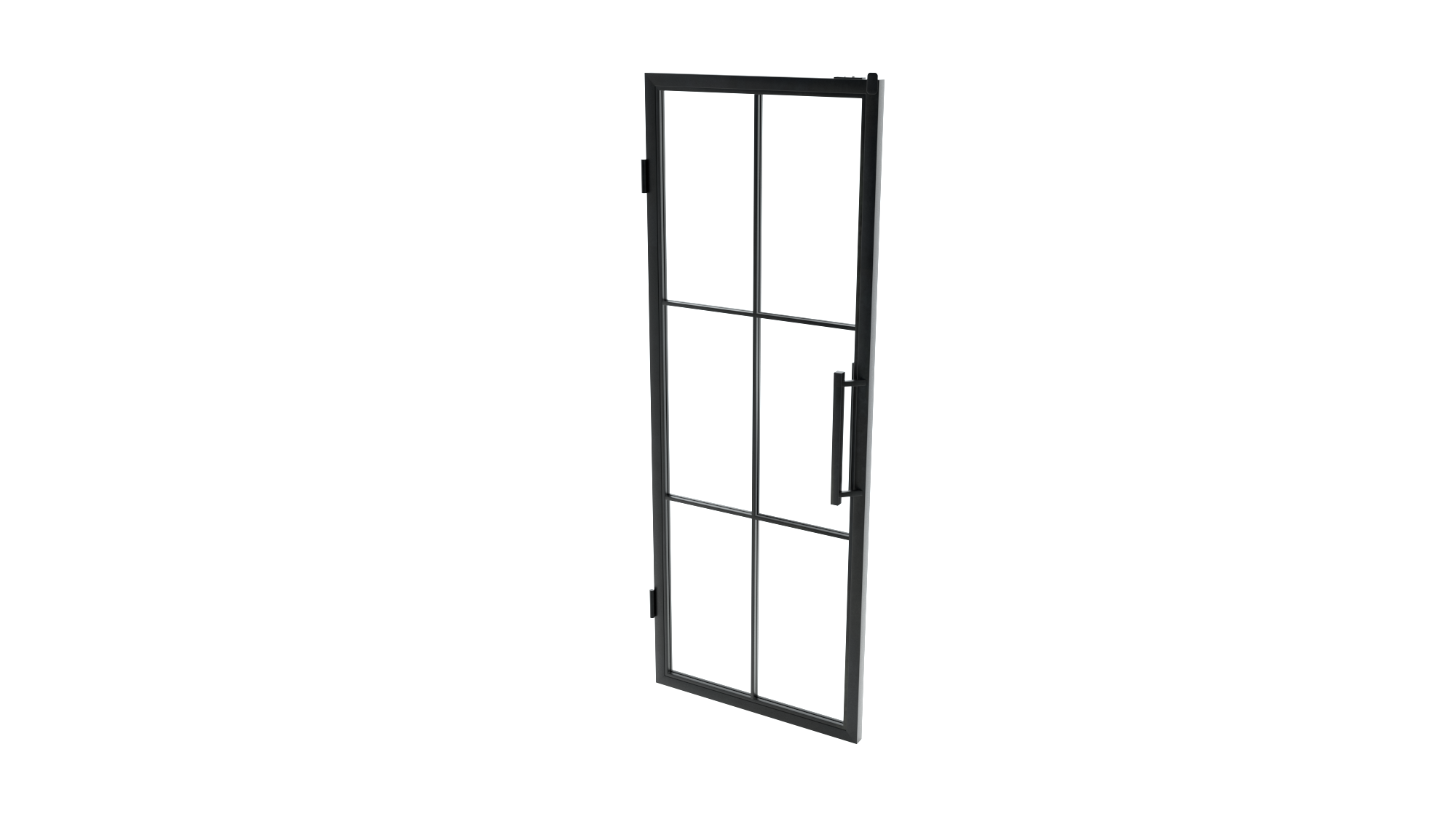 Swing Door Open_Render.png