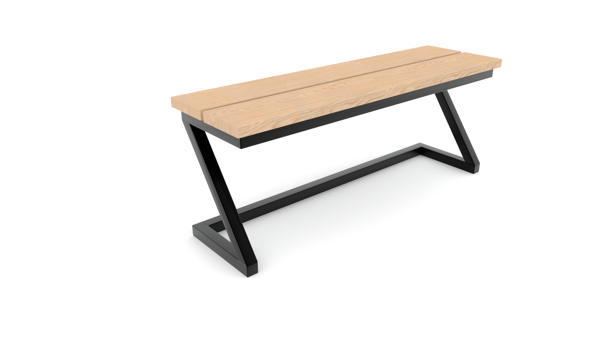 Z-BENCH