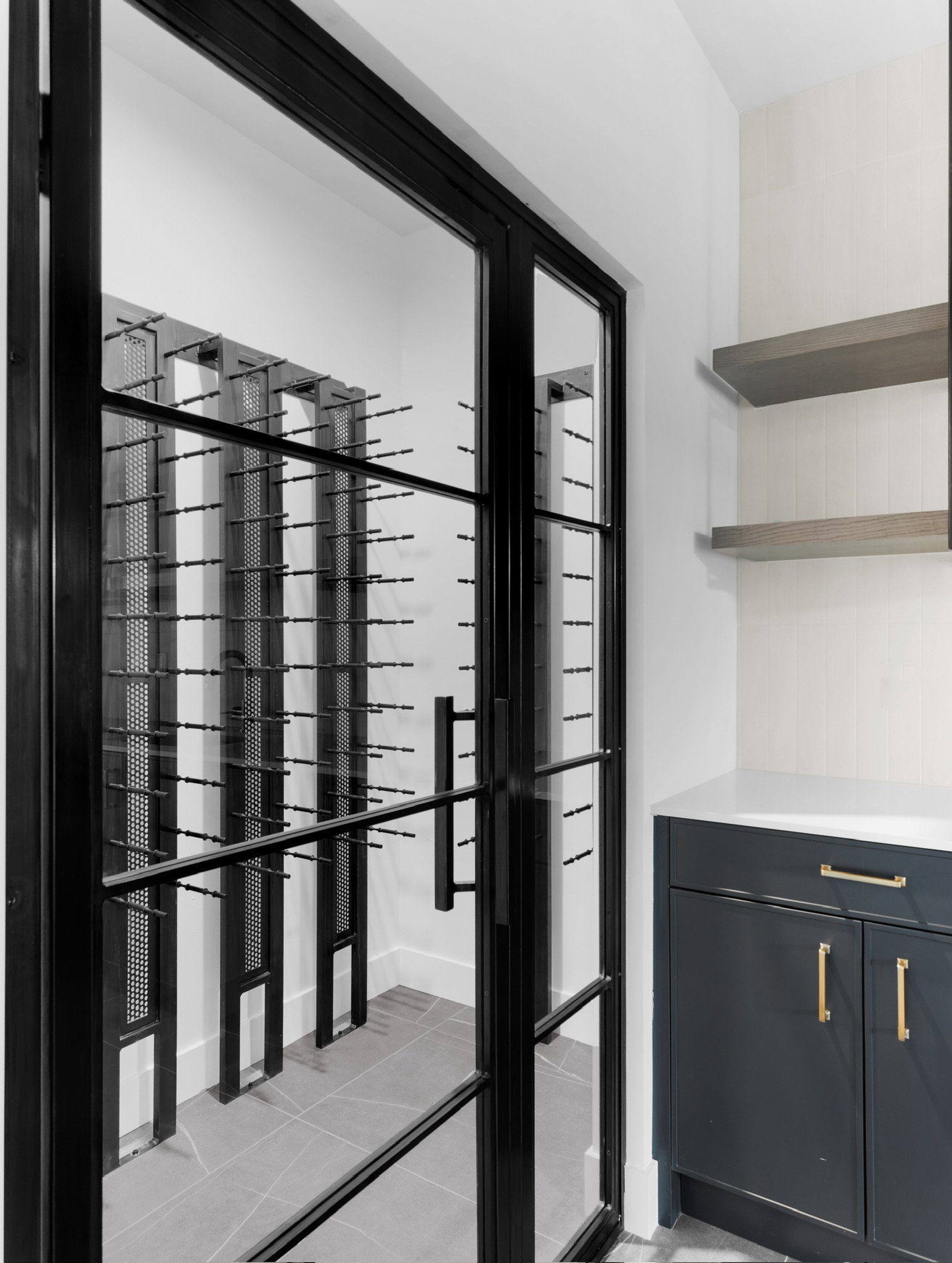 Spacekraft%20Media%20-%203287%20Hillside%20Dr-103.jpg