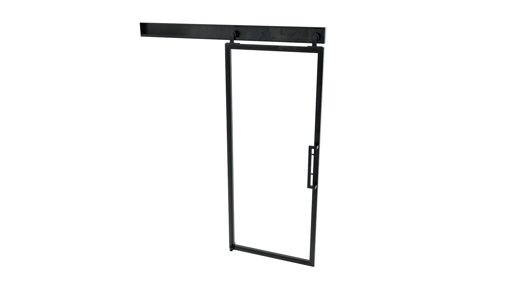 Barn Door Open_Render2.png