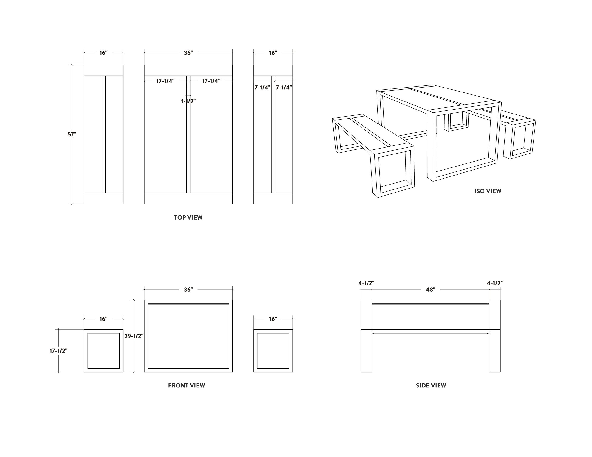 Furniture Dining Table Set Dim.jpg