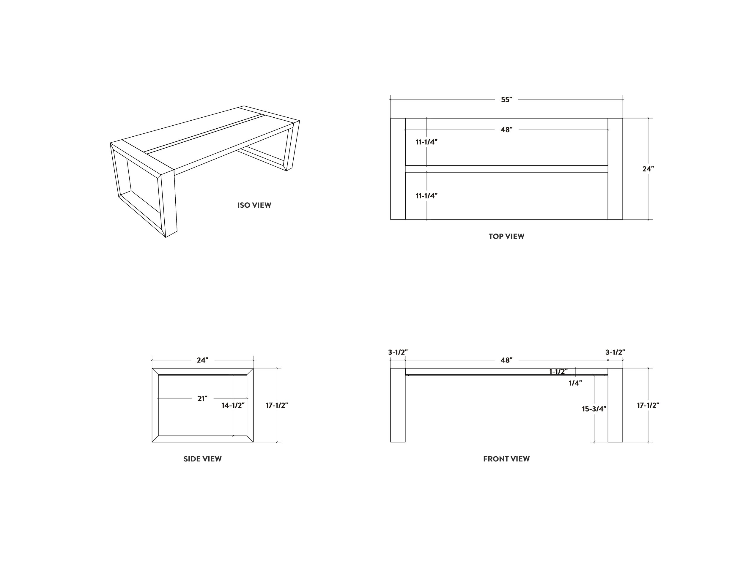 Furniture Coffee Table Dim.jpg