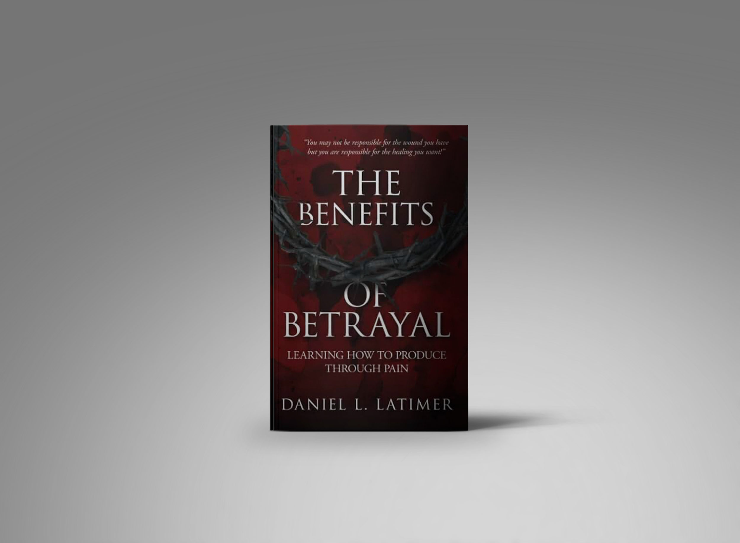 The Benefits of Betrayal