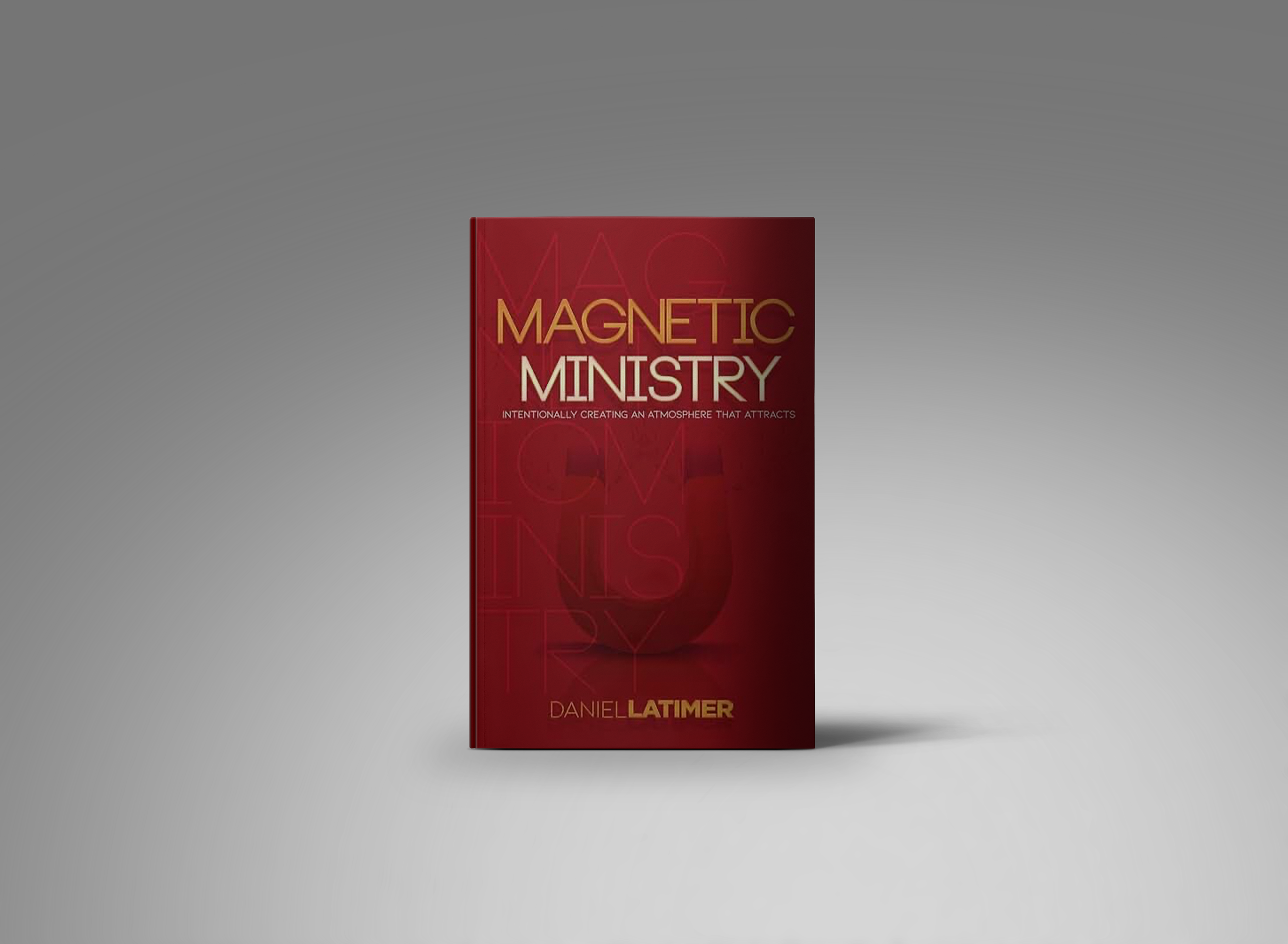 Magnetic Ministry