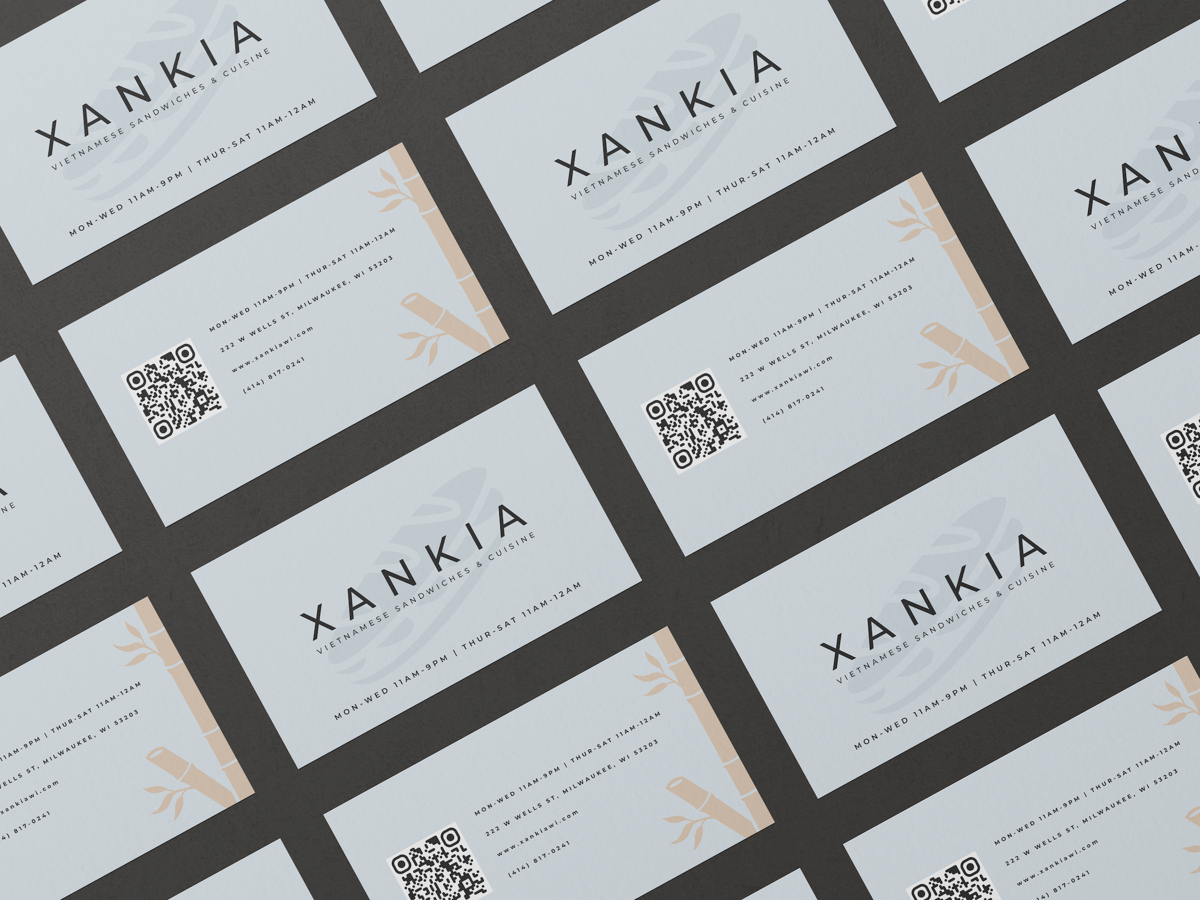 XankiaBizCards_Mockup copy.png
