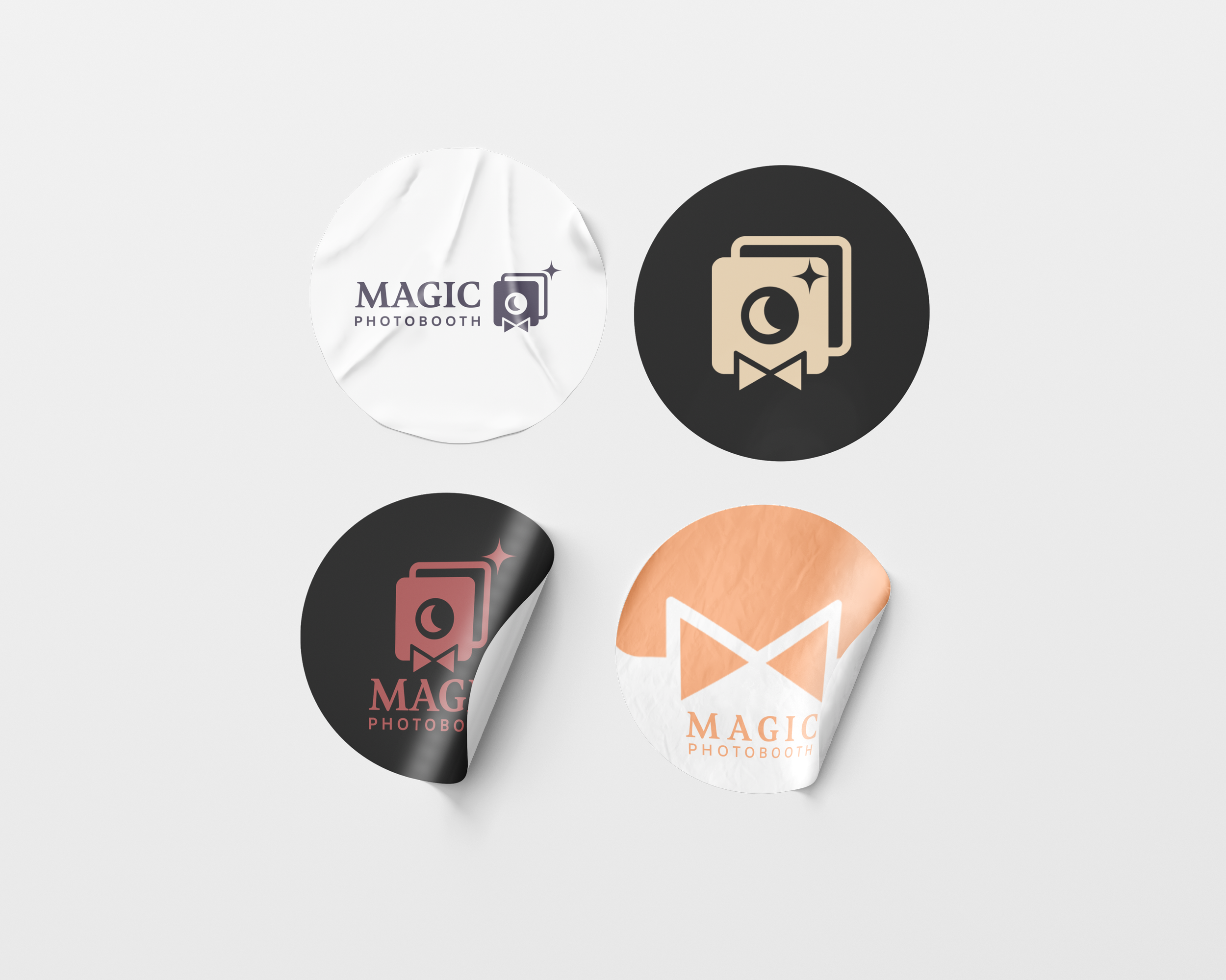 MPB_Stickers2 1.png