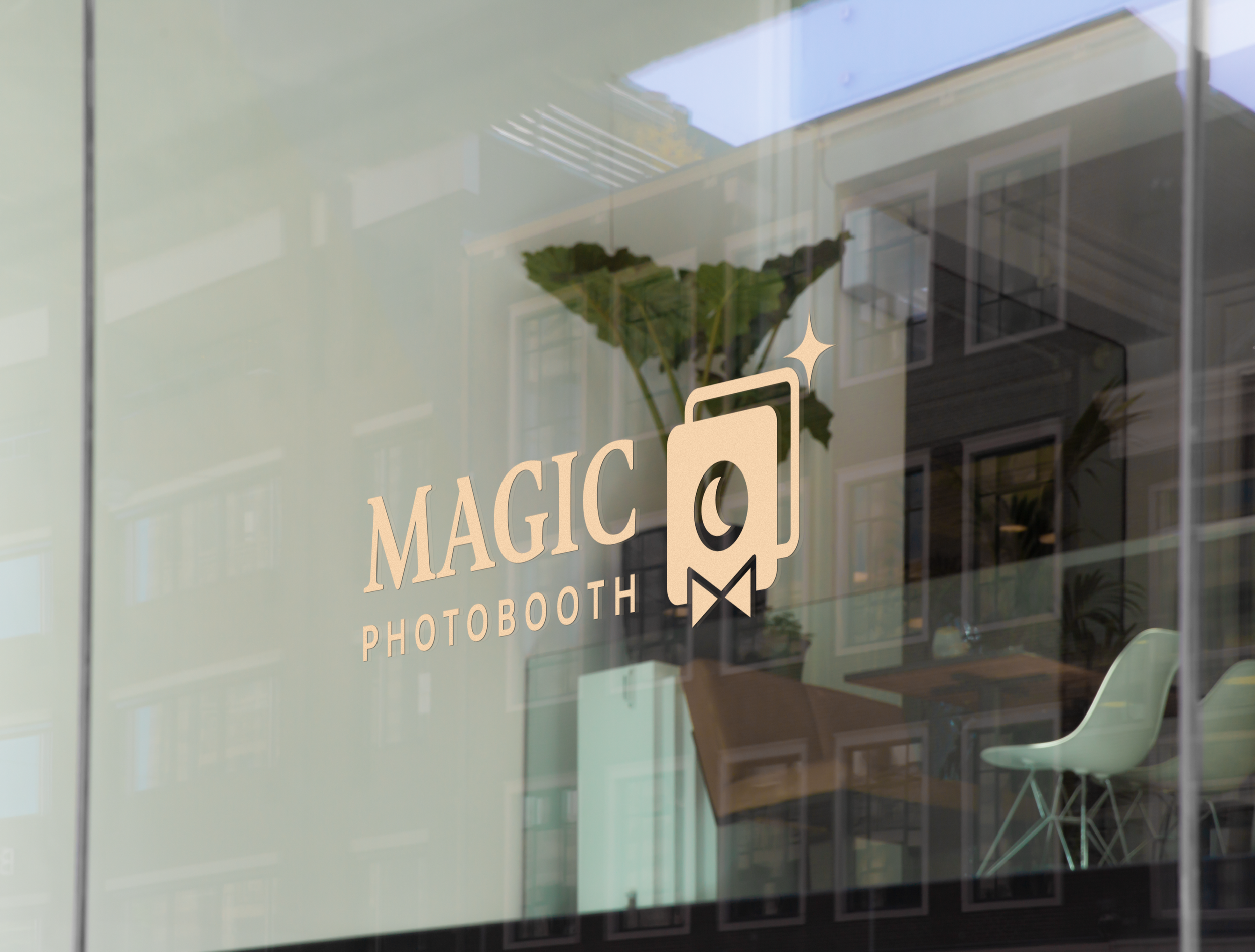 MPB_Signage 1.png