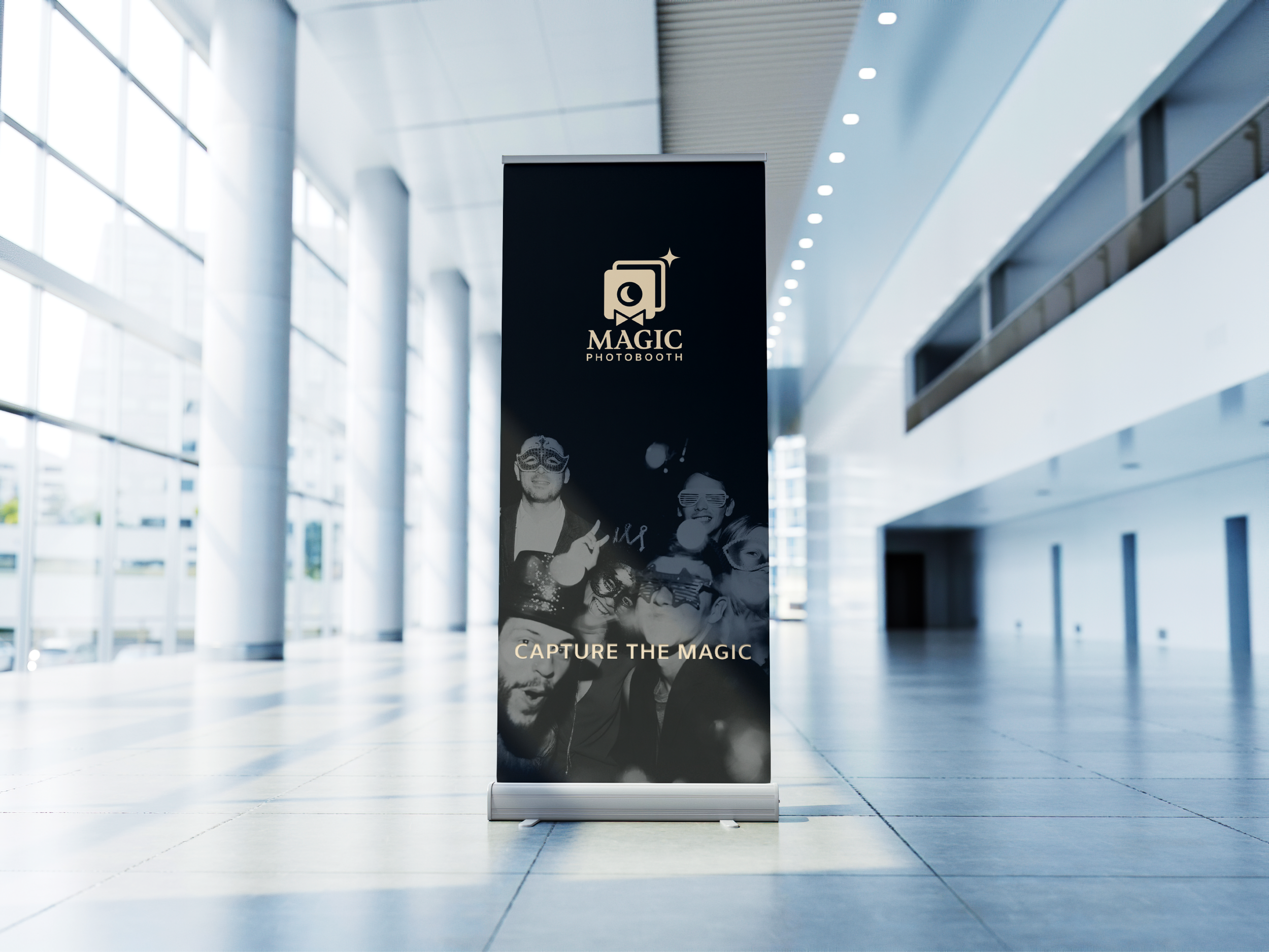 MPB_FloorSign2.png