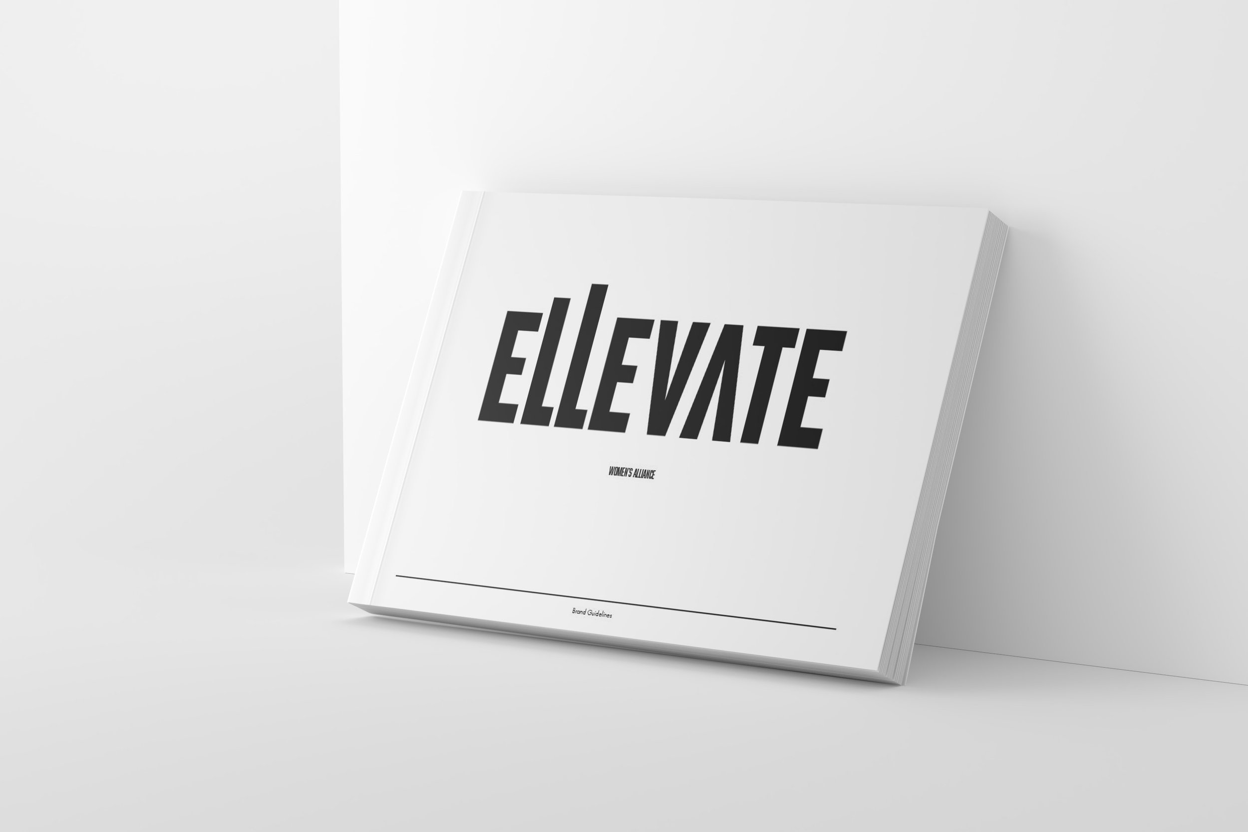 EG_ Landscapebook13_Ellevate.jpg