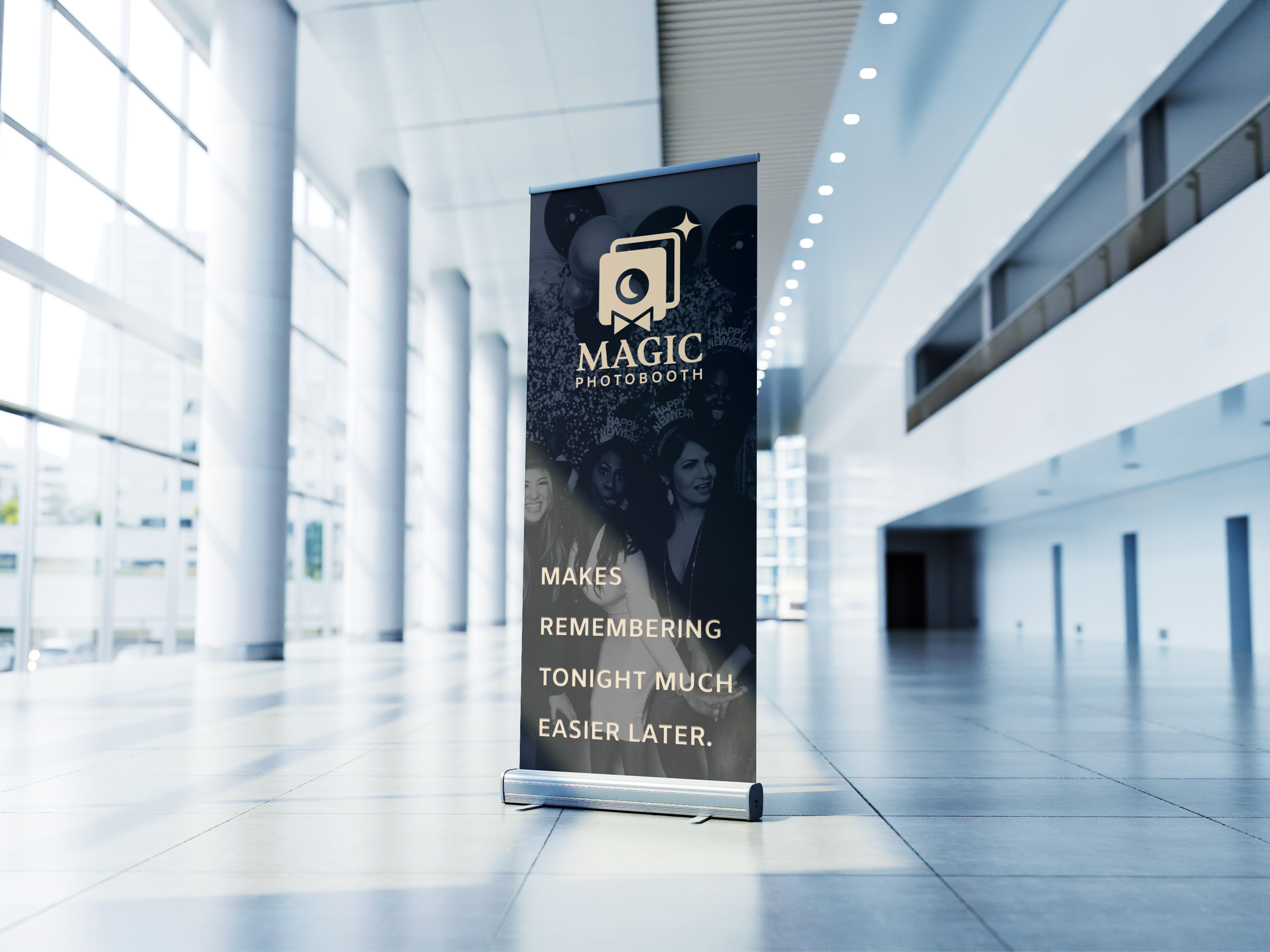 MPB_FloorSign.png