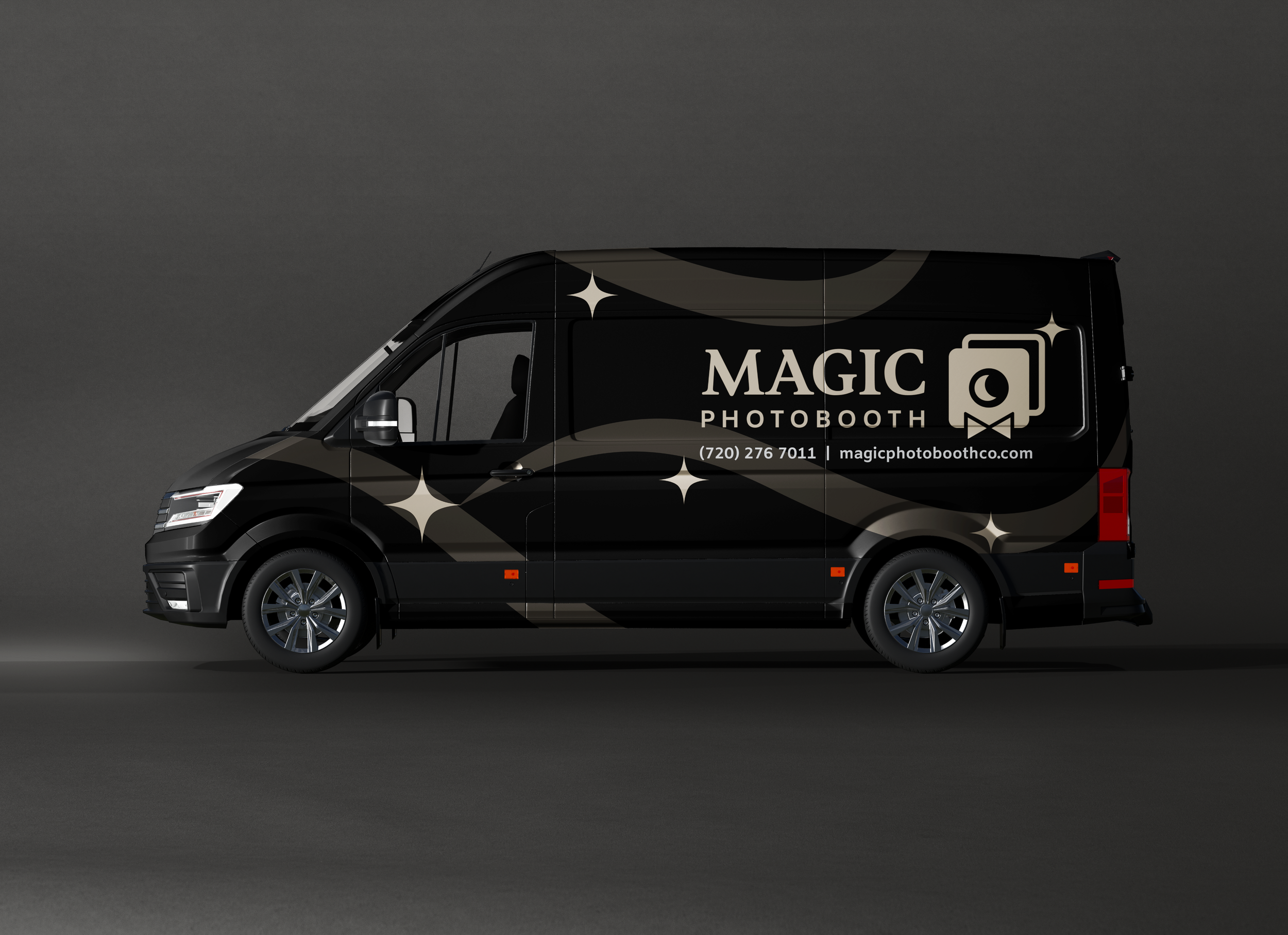 MPB_Van 1.png