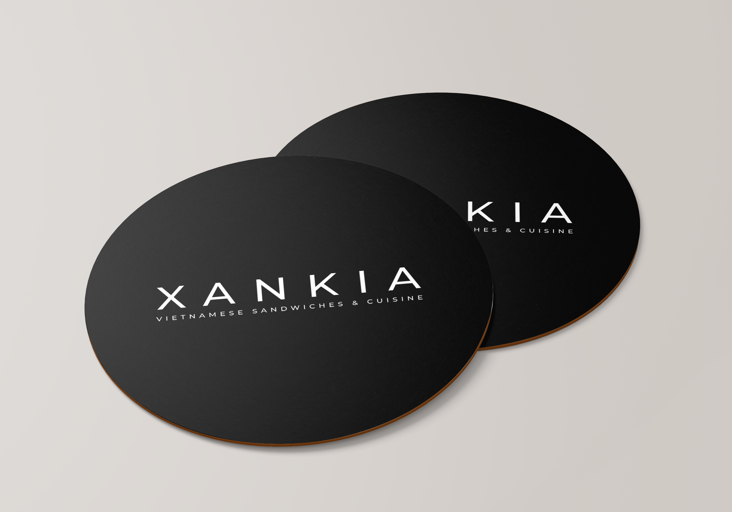 Xankia_CoasterMock2.png