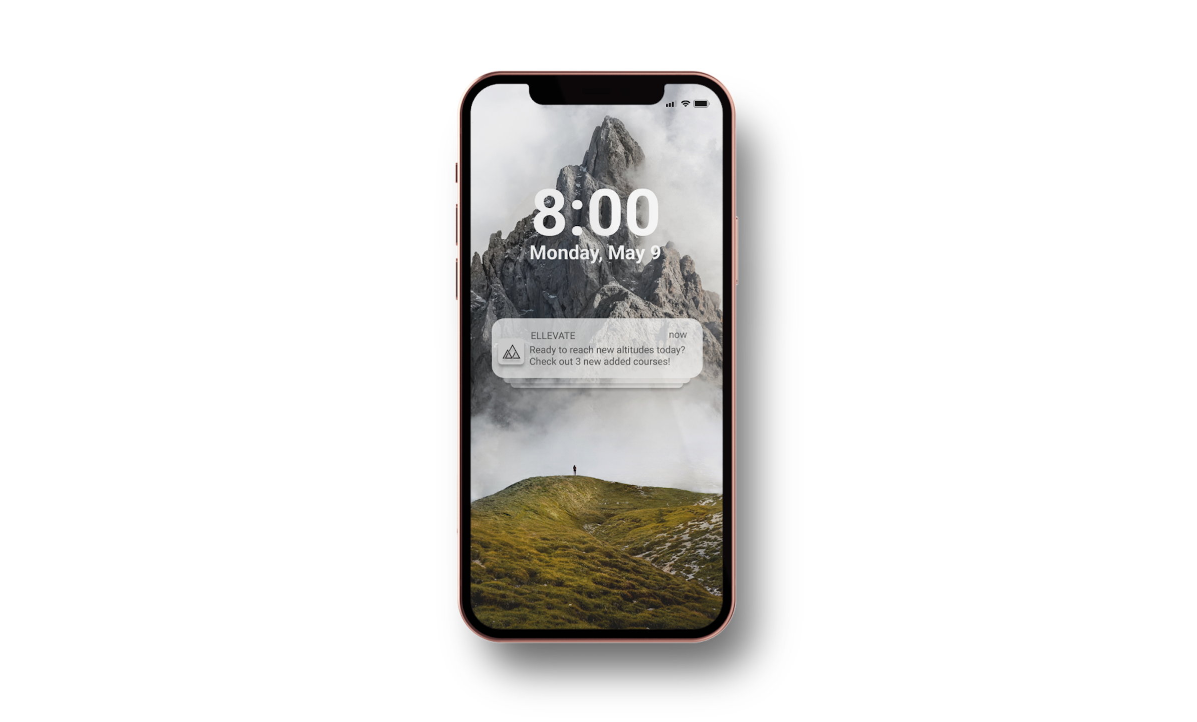Ellevate_Notification_Mockup copy.png